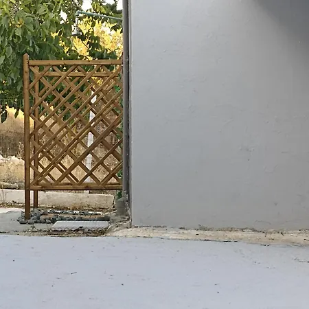Private House Nyaraló Szozópoli