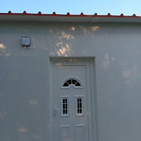 Private House