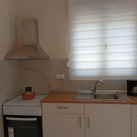 Private House *
