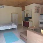 Private House *