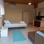 Nyaraló Private House