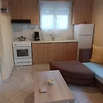 Private House Nyaraló *