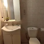 Private House *
