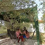 Nyaraló Private House *