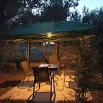 Private House Nyaraló *