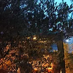 Nyaraló Private House *