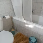 Private House *