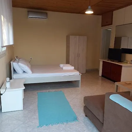 Сasa de vacaciones Private House