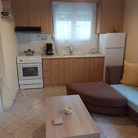 Private House Vakantiehuis *