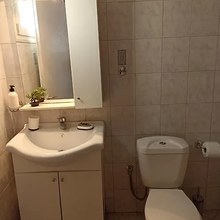 Private House *
