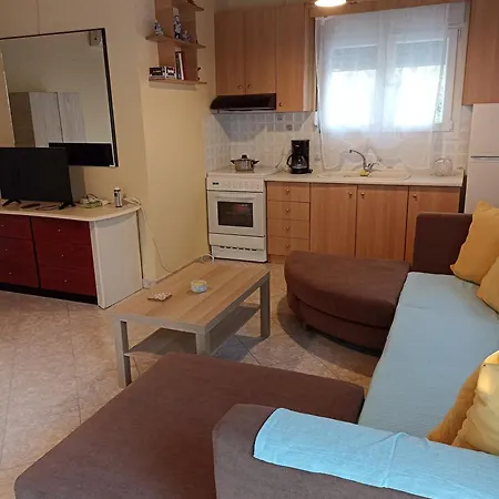 Private House Vakantiehuis *