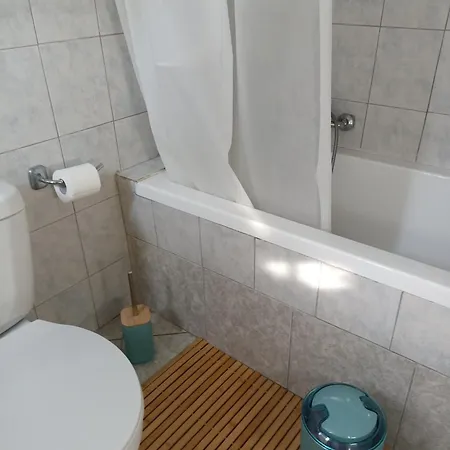 Private House *