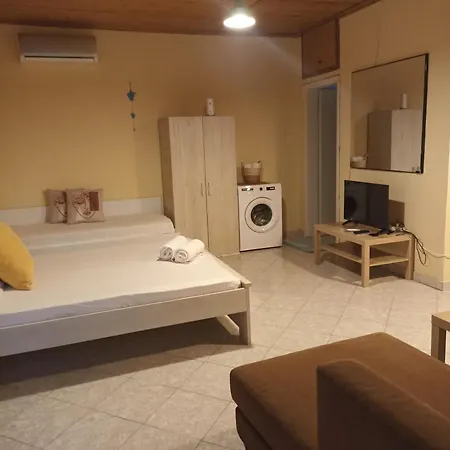 Private House *