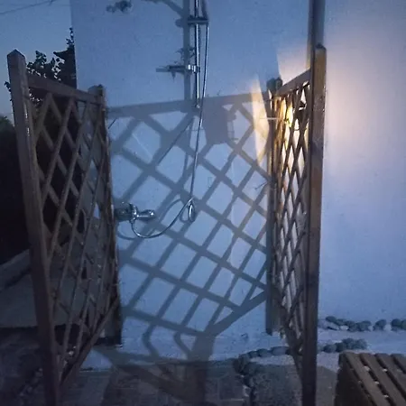 Private House * Sozopoli