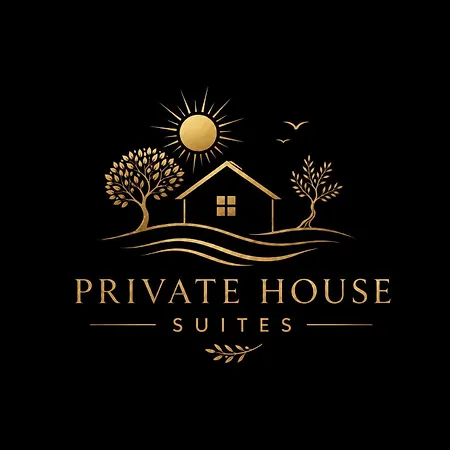 Private House *