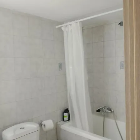Private House