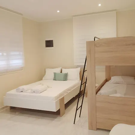 Private House بيت للعطل سوزوبولي