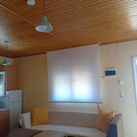Private House سوزوبولي