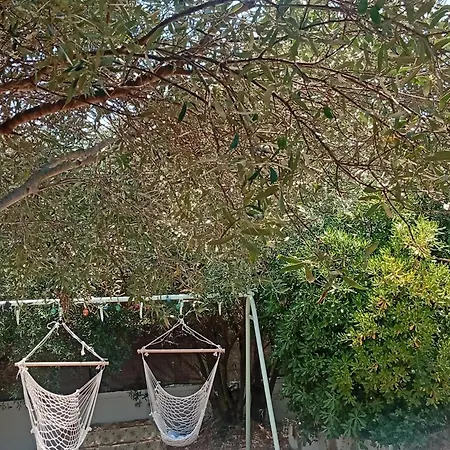 Private House * سوزوبولي