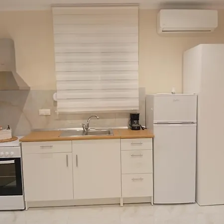 Private House بيت للعطل