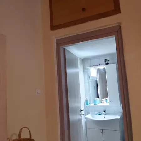 Private House سوزوبولي