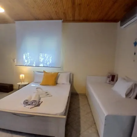 Private House * سوزوبولي