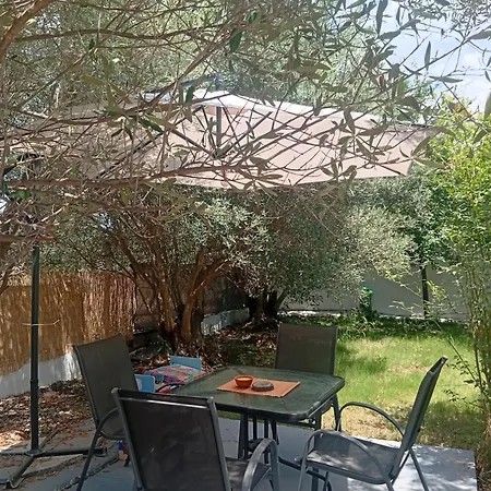 Private House بيت للعطل