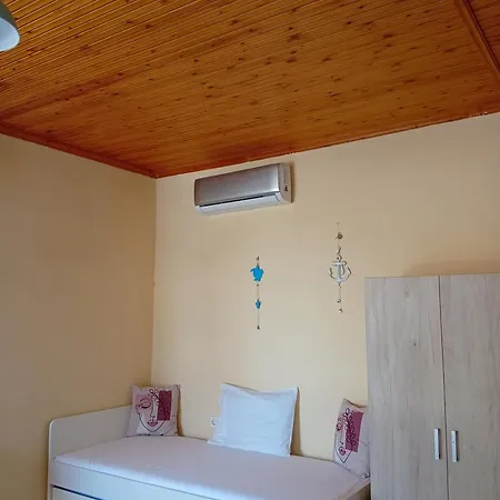 Case de vacanță Private House *
