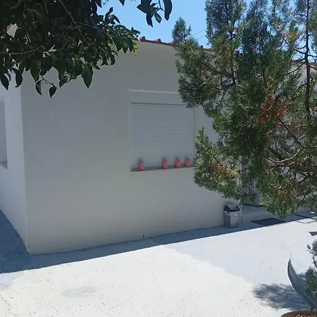 Private House *
