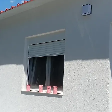 Private House