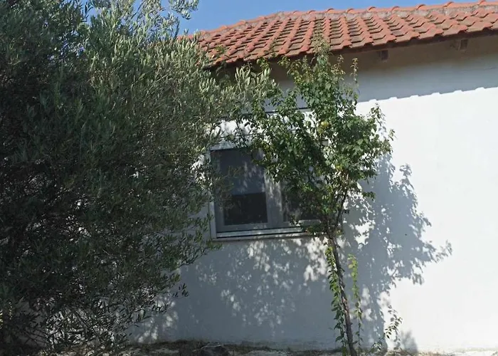 Private House * Sozopoli