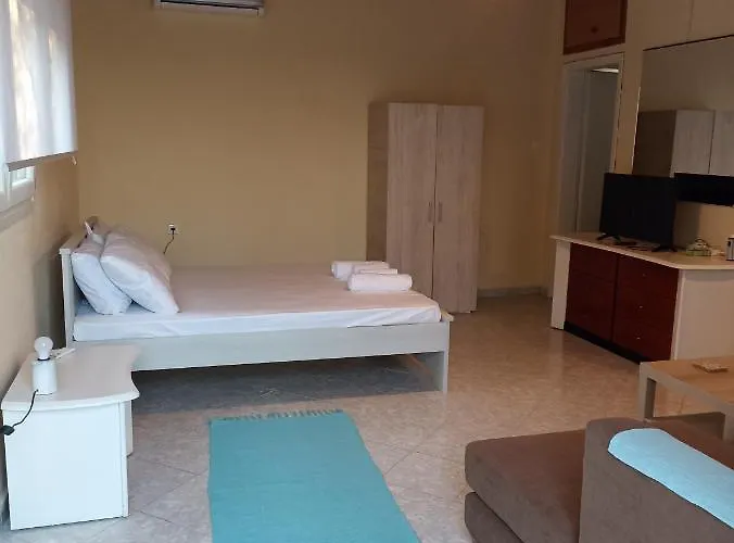 Case de vacanță Private House