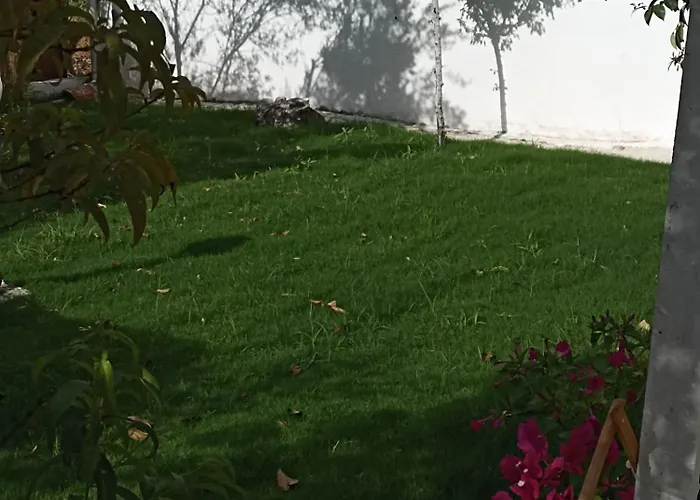 Case de vacanță Private House