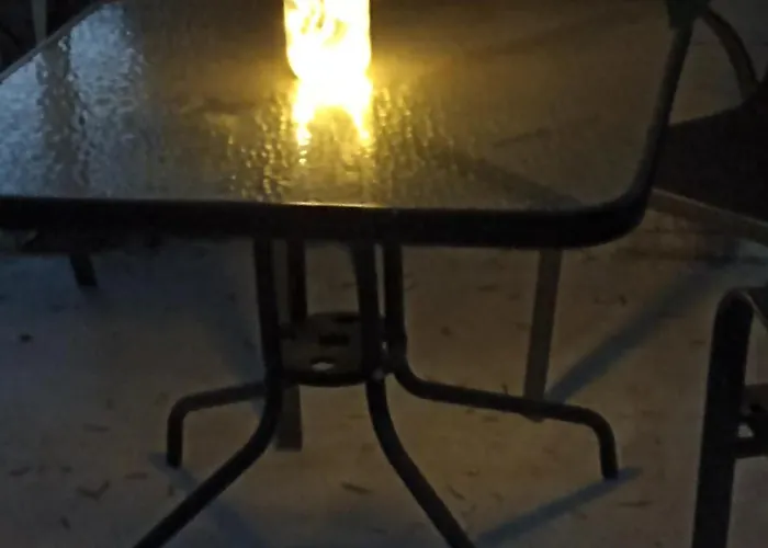 Vakantiehuis Private House Sozopoli