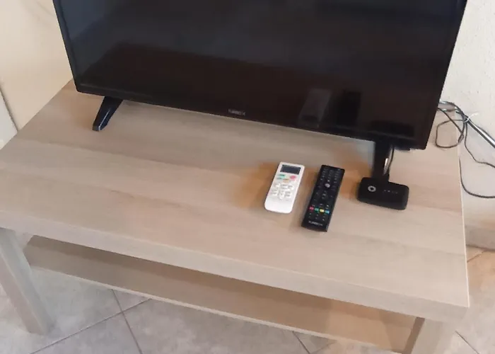 Private House * Sozopoli