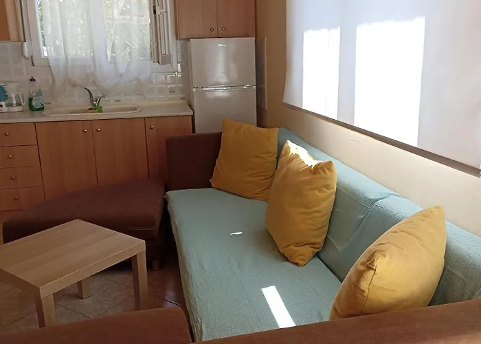 Private House Vakantiehuis *