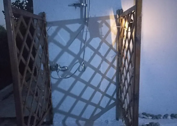 Private House * Sozopoli