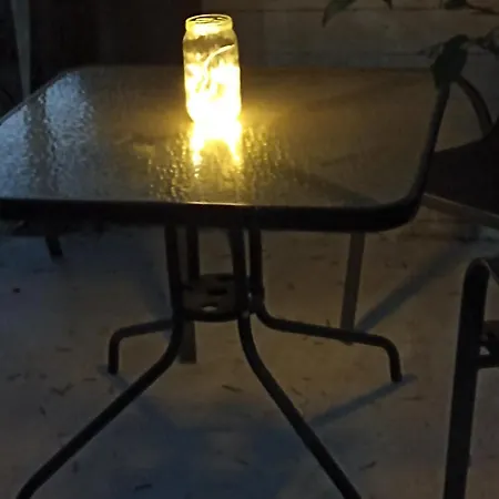 Dom wakacyjny Private House Sozopoli