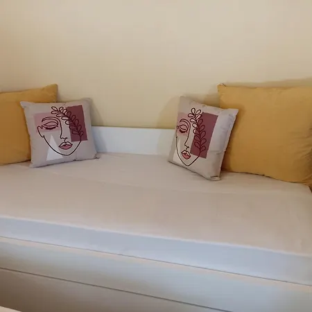 Dom wakacyjny Private House