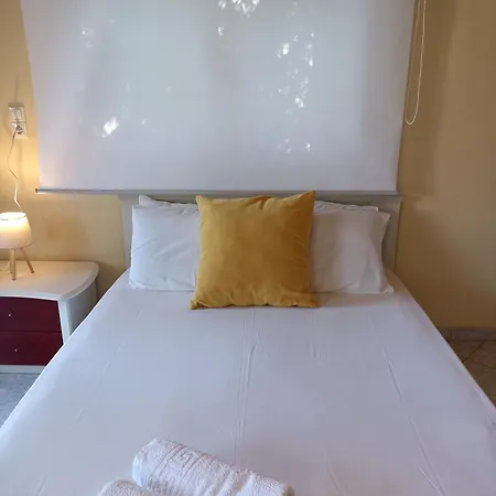 Private House Dom wakacyjny