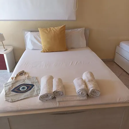 Dom wakacyjny Private House